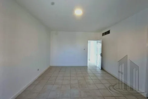 57581150 - Property Image 8