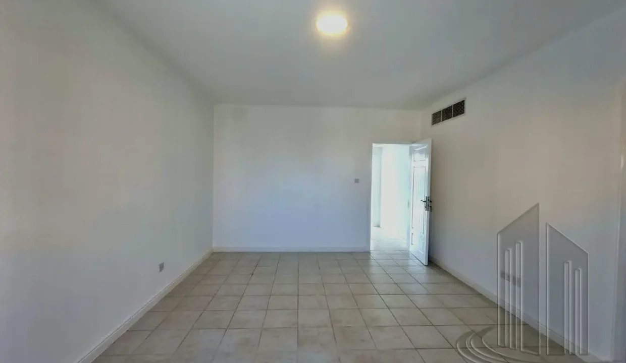 57581150 - Property Image 8