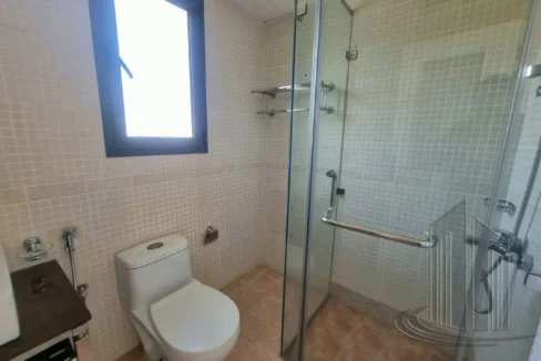 57581150 - Property Image 9