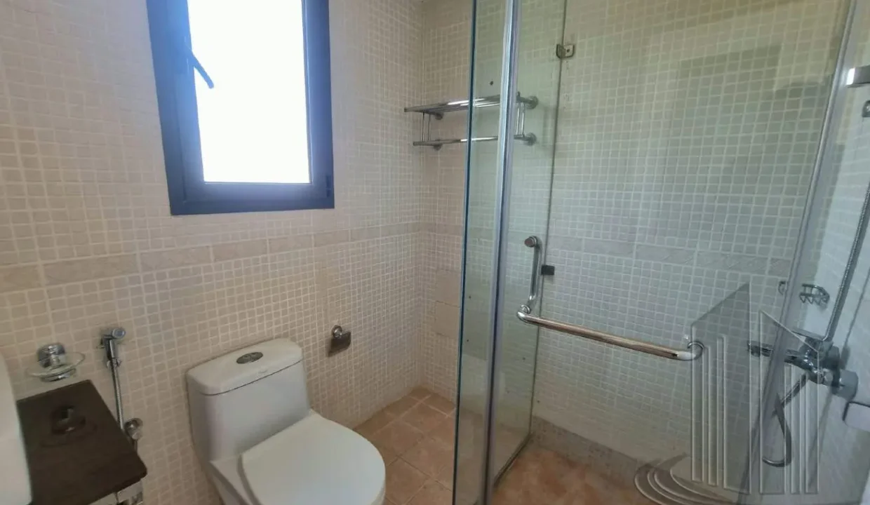 57581150 - Property Image 9