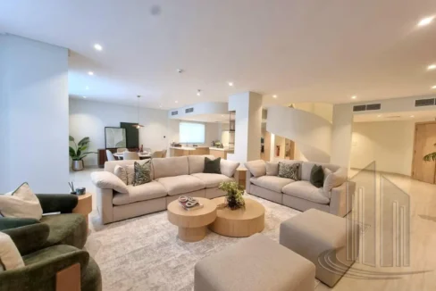 57581257 - Property Image 1