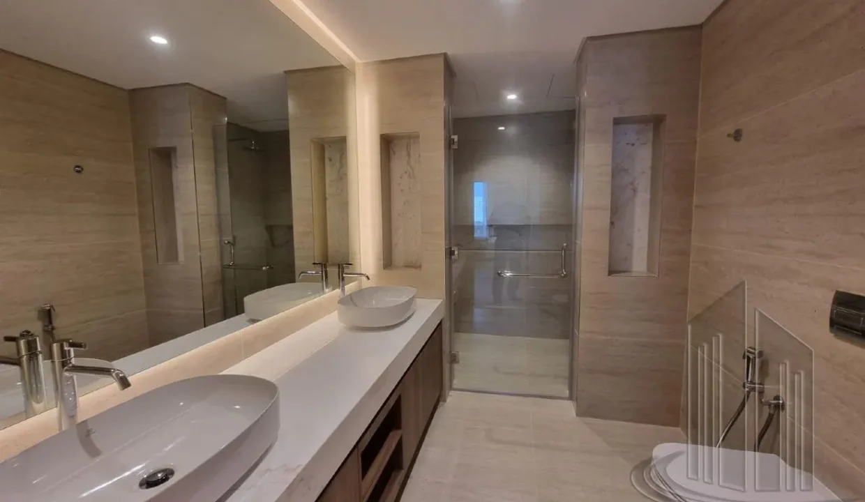 57581257 - Property Image 10