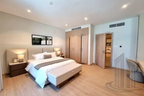57581257 - Property Image 11