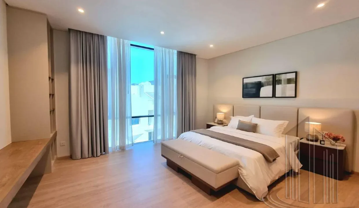 57581257 - Property Image 12