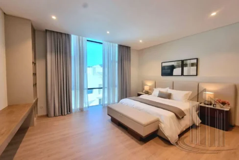 57581257 - Property Image 12