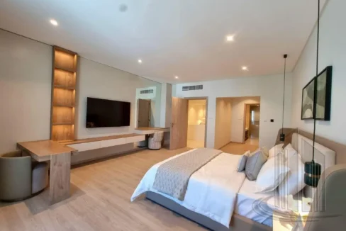 57581257 - Property Image 13