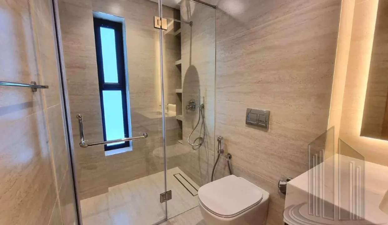 57581257 - Property Image 15