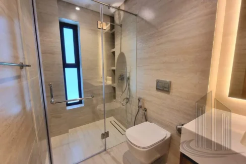 57581257 - Property Image 15