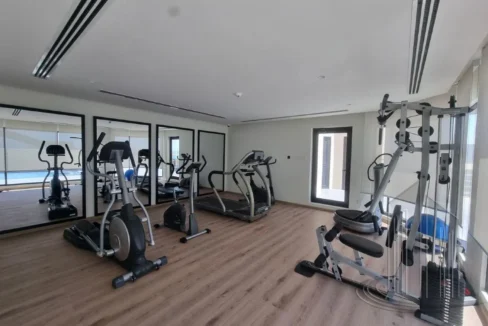 57581257 - Property Image 16