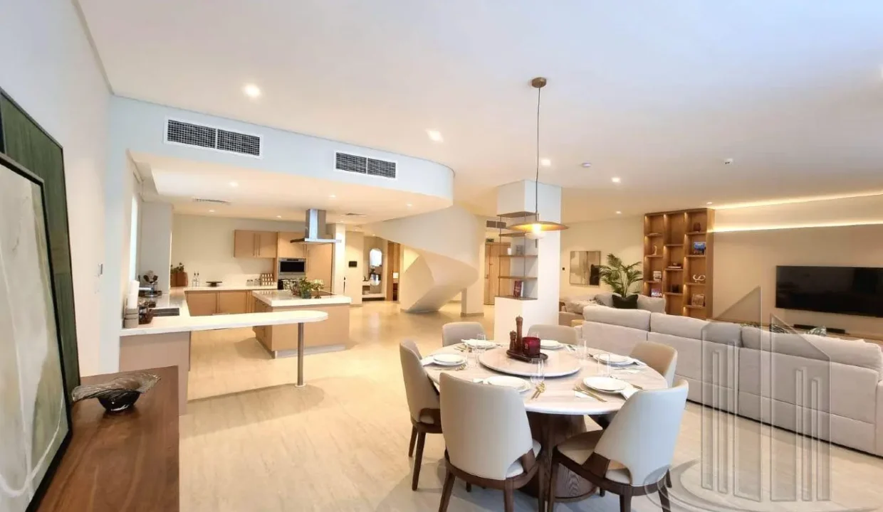 57581257 - Property Image 2