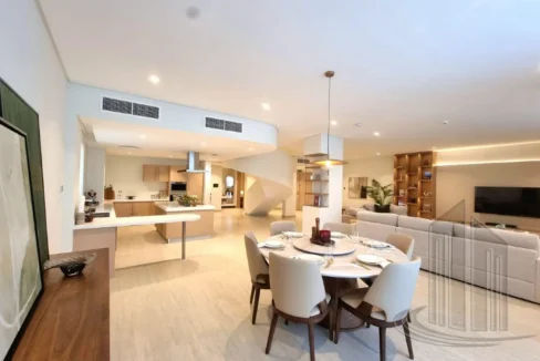 57581257 - Property Image 2