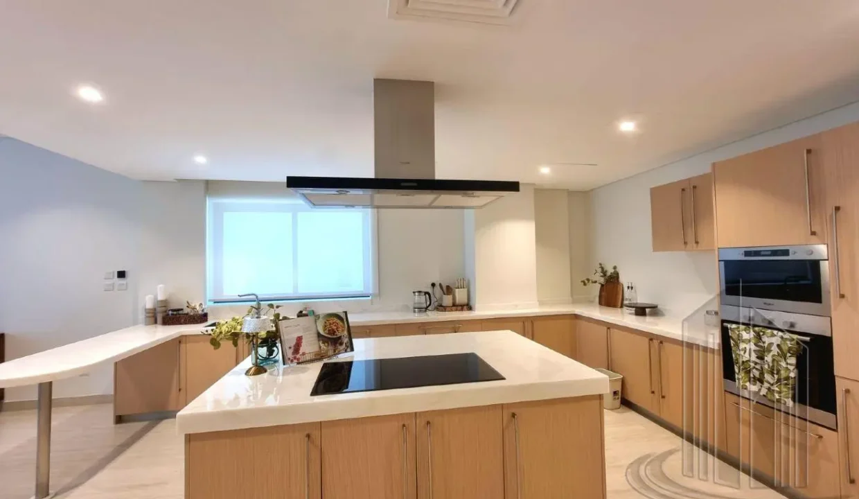 57581257 - Property Image 3