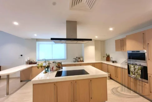 57581257 - Property Image 3