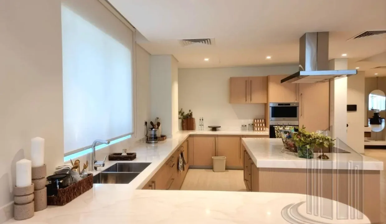 57581257 - Property Image 5