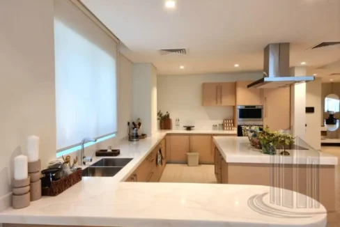 57581257 - Property Image 5