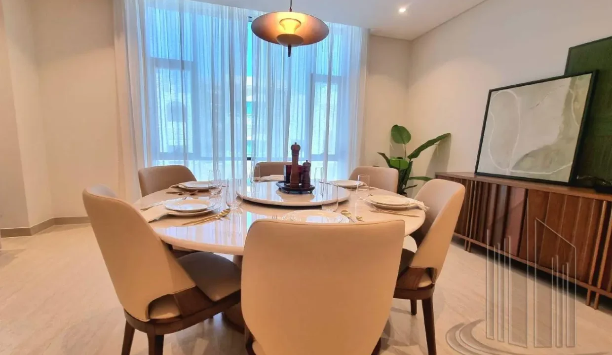 57581257 - Property Image 7