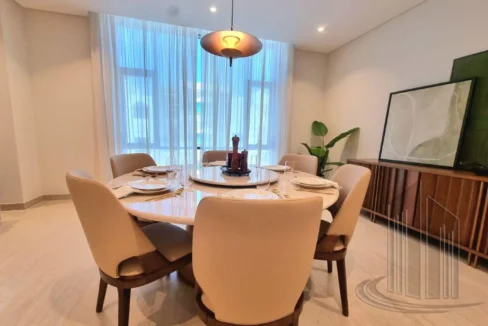 57581257 - Property Image 7