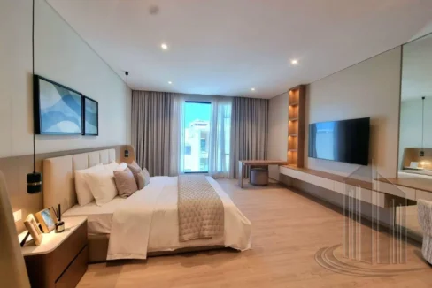 57581257 - Property Image 8