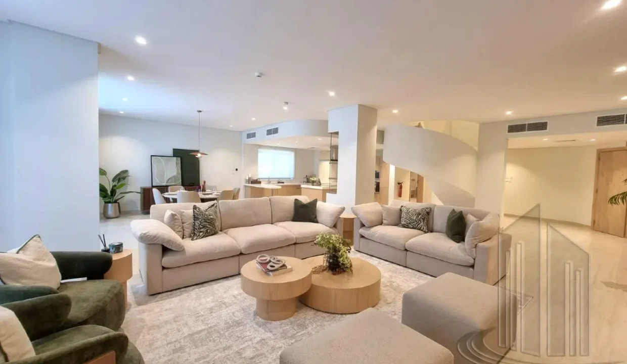57581257 - Property Main Image