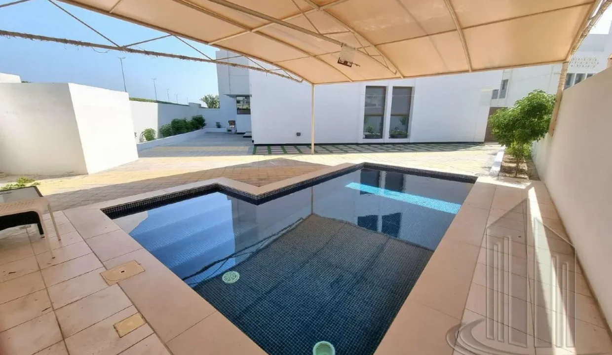 57610428 - Property Image 10