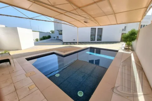 57610428 - Property Image 10