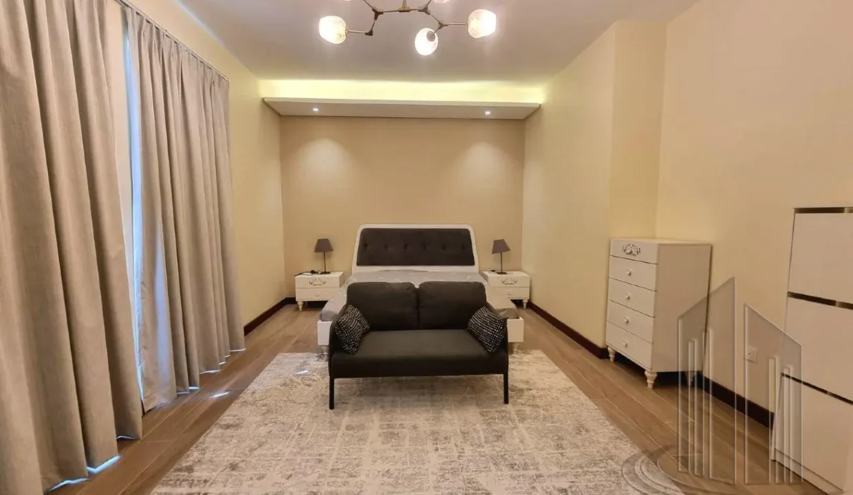 57610428 - Property Image 11