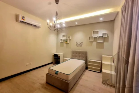 57610428 - Property Image 13