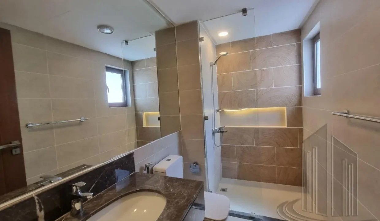 57610428 - Property Image 14