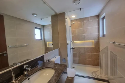57610428 - Property Image 14