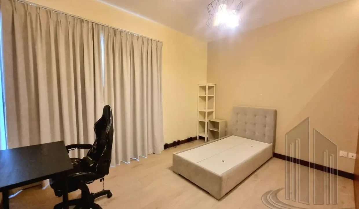 57610428 - Property Image 15