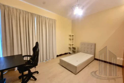 57610428 - Property Image 15