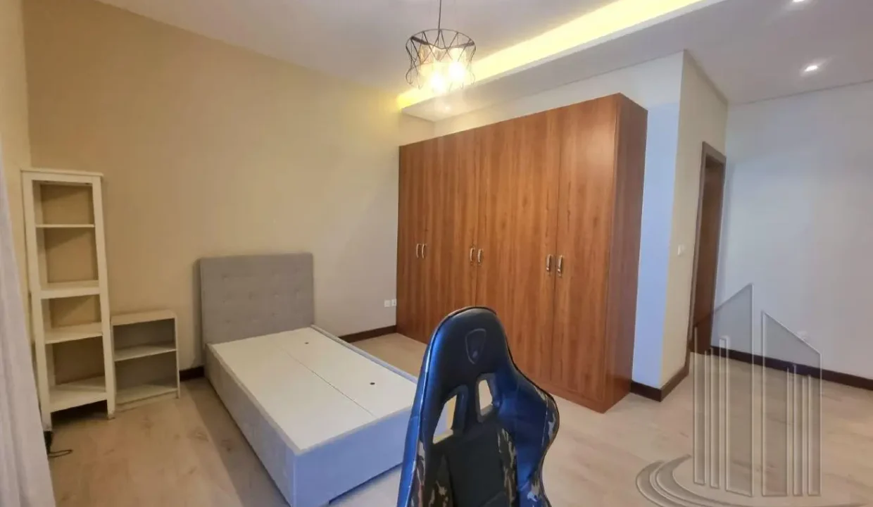 57610428 - Property Image 16