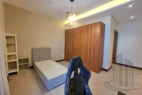 57610428 - Property Image 16