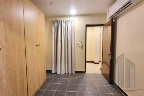 57610428 - Property Image 19