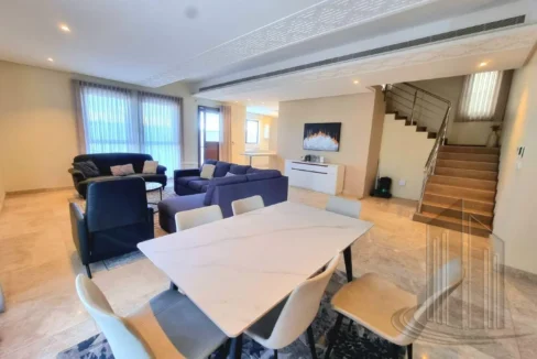 57610428 - Property Image 3