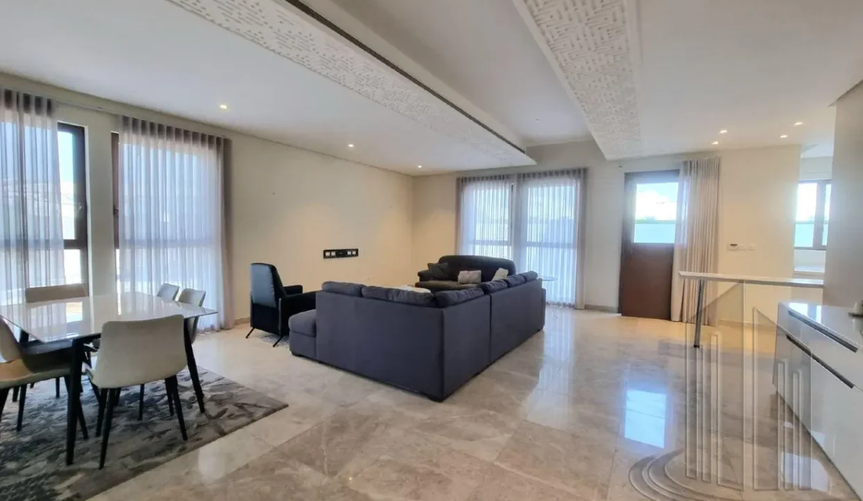 57610428 - Property Image 5