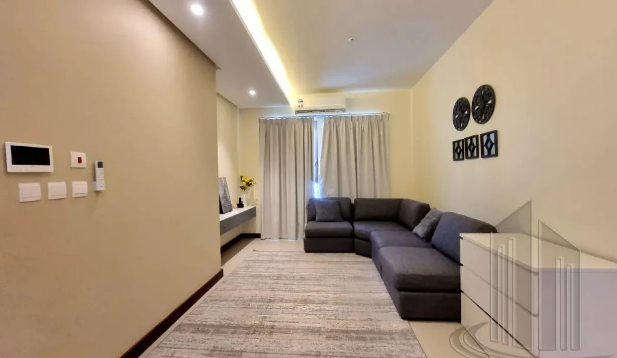 57610428 - Property Image 6