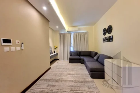 57610428 - Property Image 6
