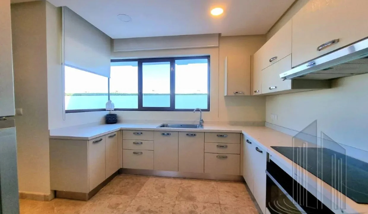 57610428 - Property Image 7