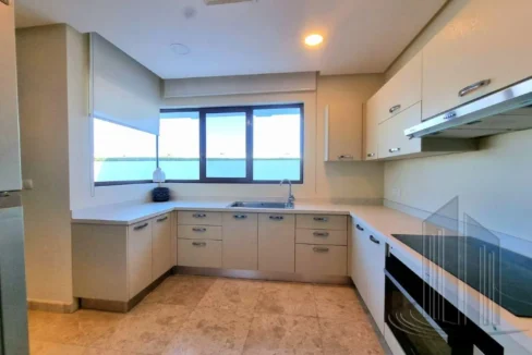 57610428 - Property Image 7