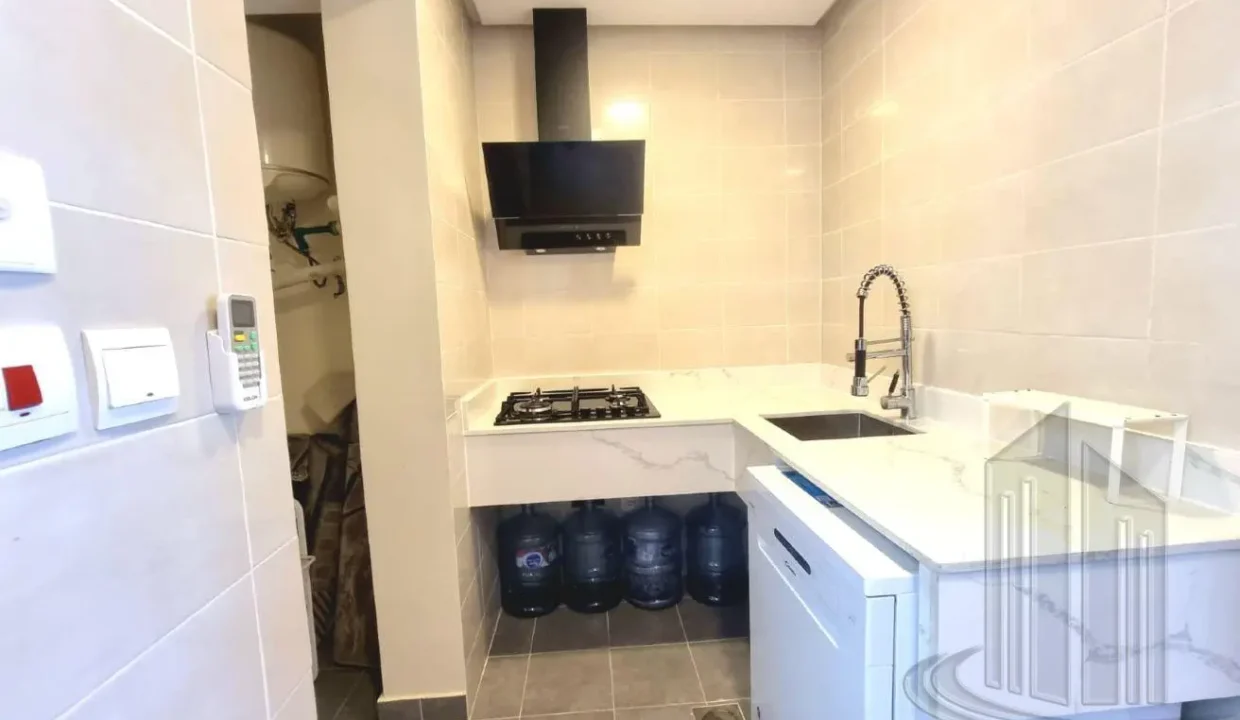 57610428 - Property Image 8