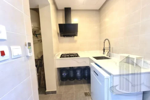 57610428 - Property Image 8