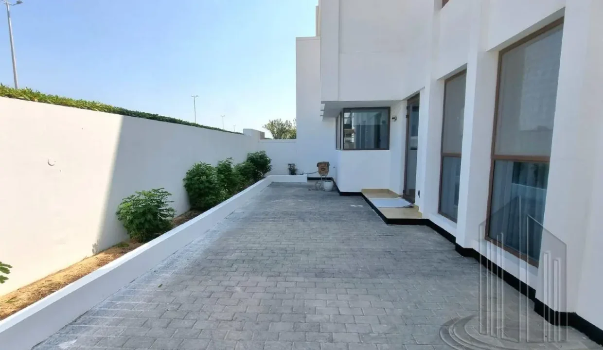 57610428 - Property Image 9