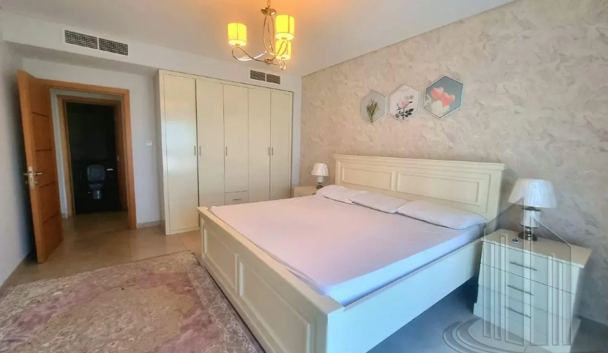 57669405 - Property Image 10