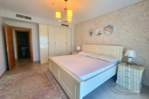 57669405 - Property Image 10