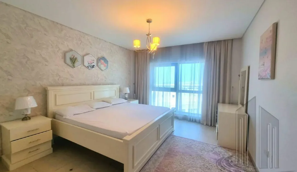 57669405 - Property Image 11
