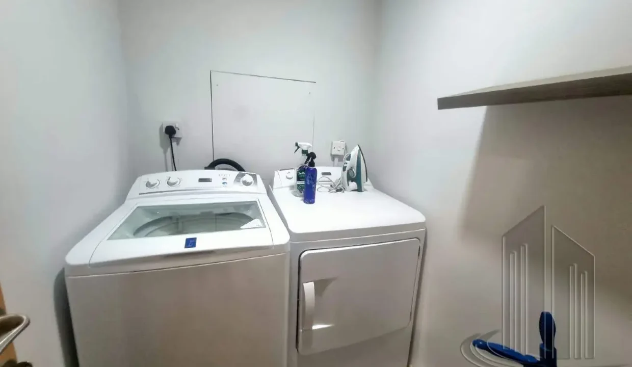 57669405 - Property Image 13