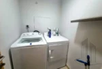Amwaj Balcony Apartment for Rent | Furnished 2 Bedrooms