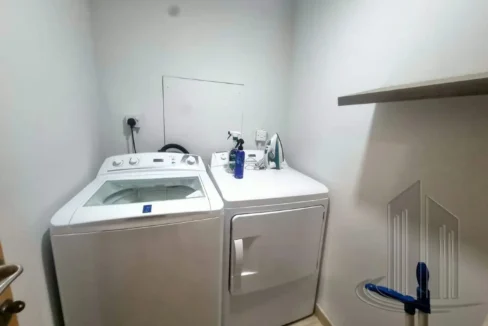 57669405 - Property Image 13