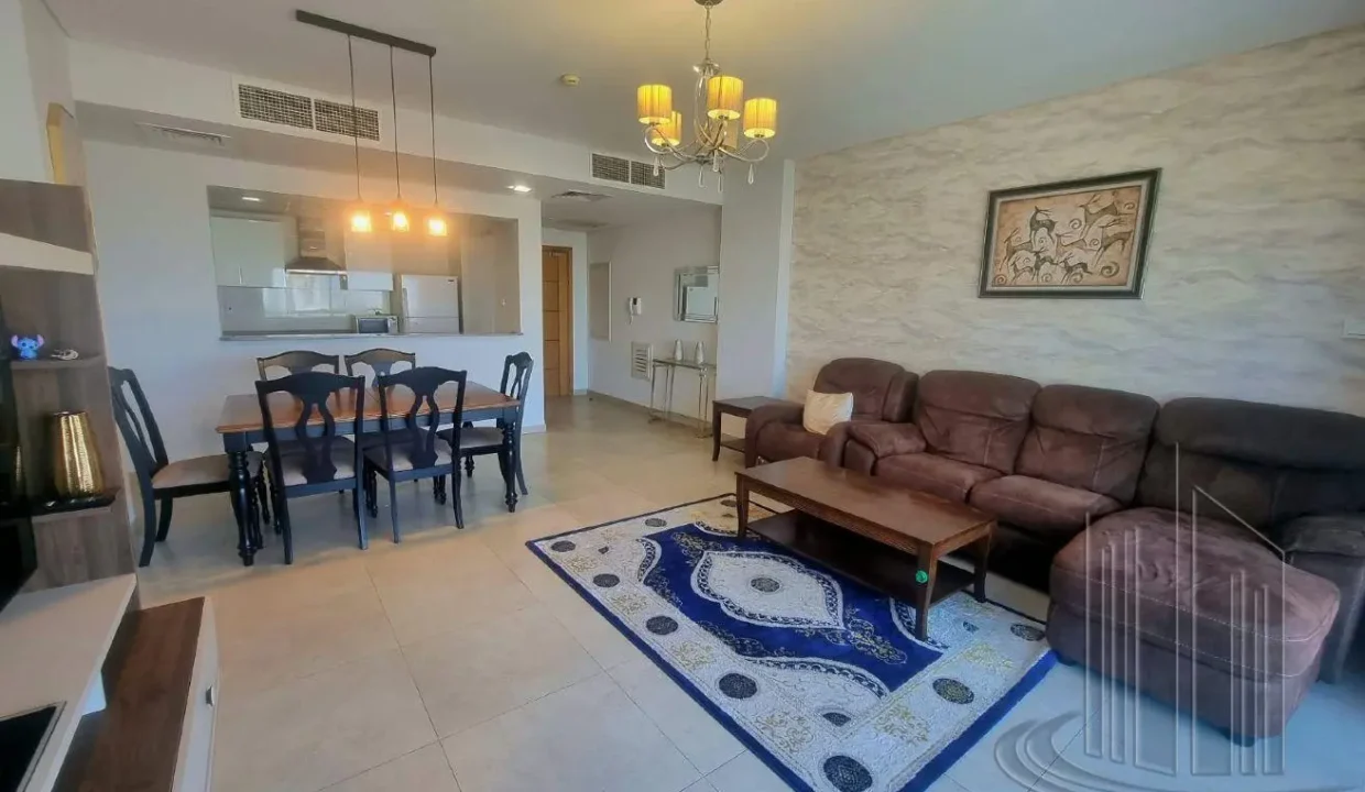 57669405 - Property Image 2